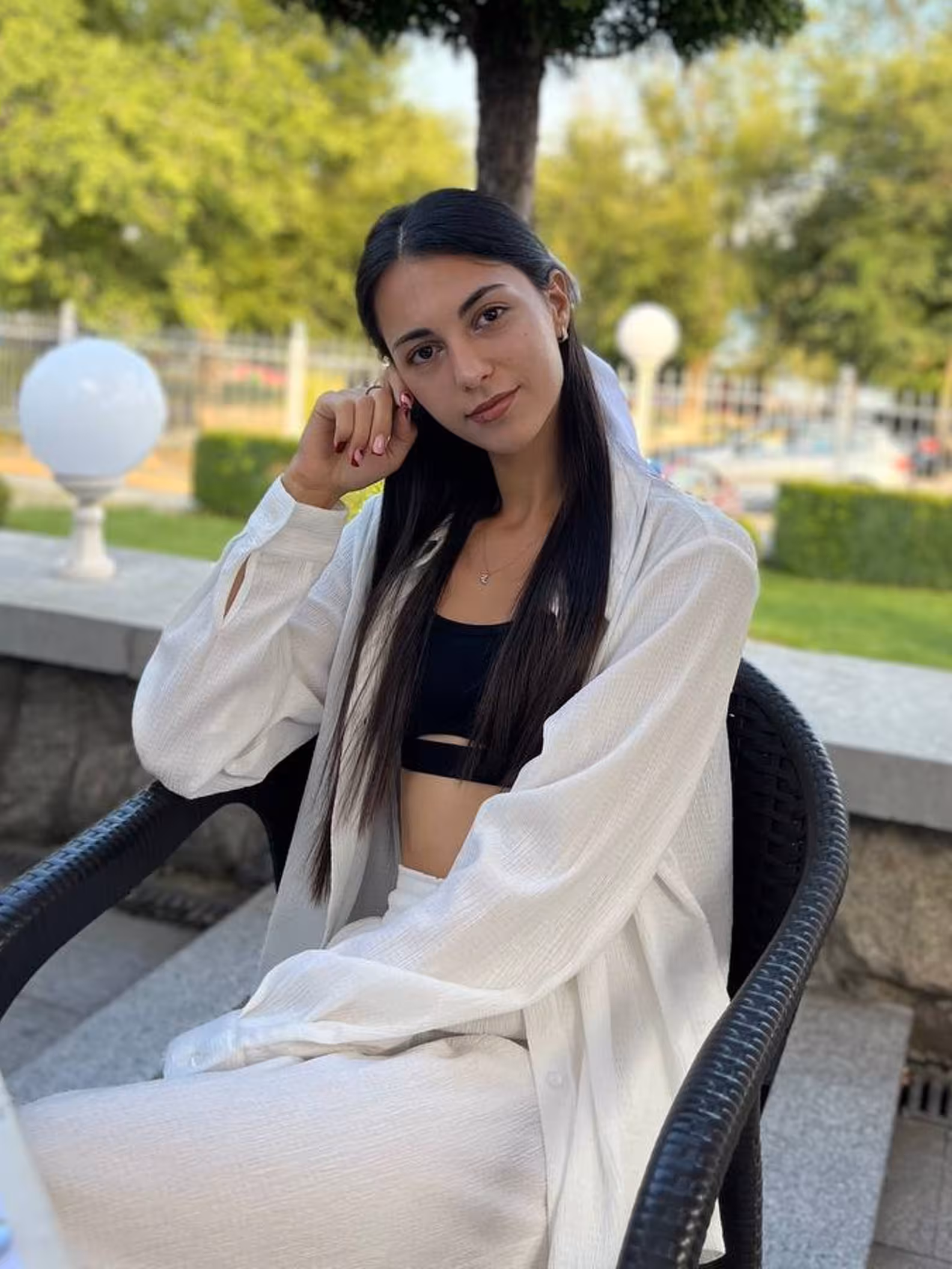 Halyna russian bride urban dictionary
