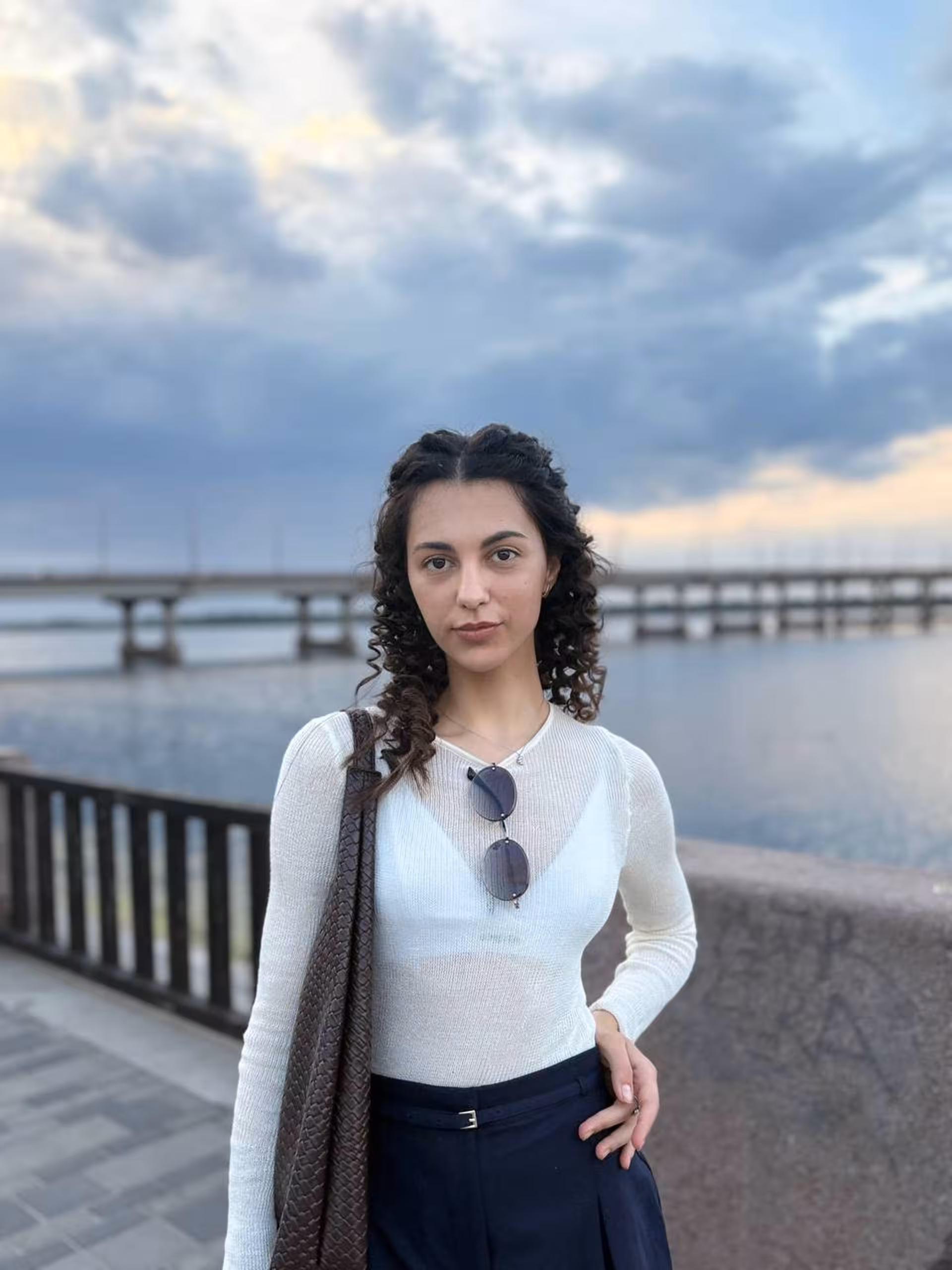 Halyna russian bride urban dictionary