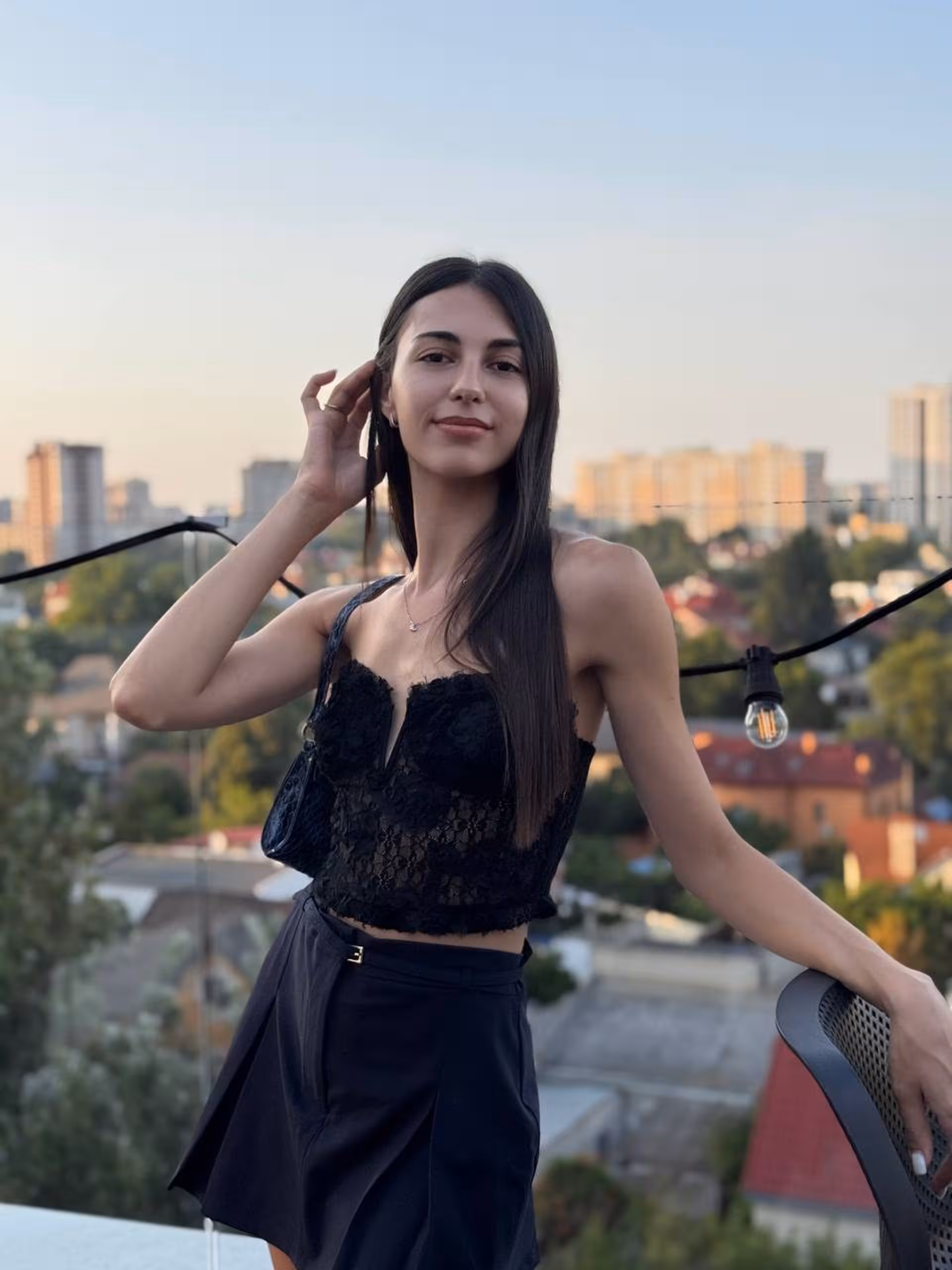 Halyna russian bride urban dictionary