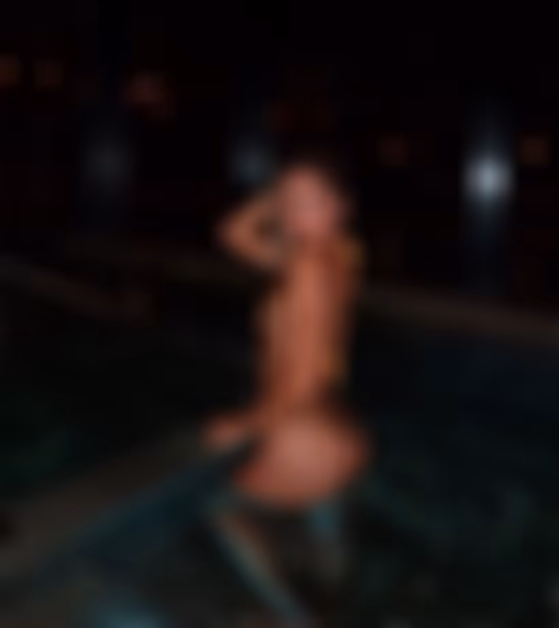 Olimpia russian bride website reviews