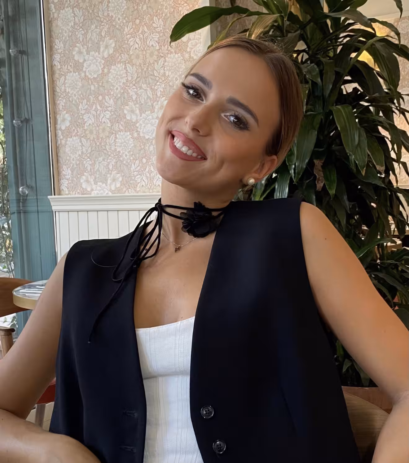 Olimpia russian bride website reviews