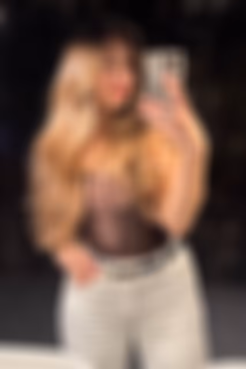 Daria russian bride website reviews