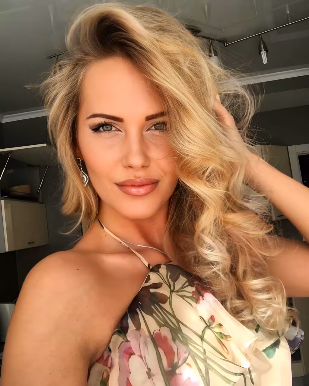 Katerina russian bride wiki
