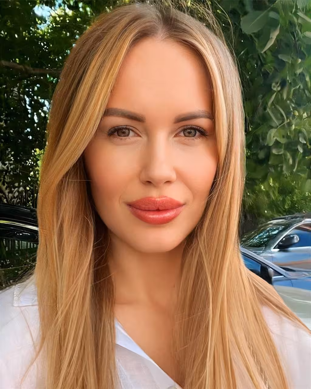 Katerina russian bride wiki