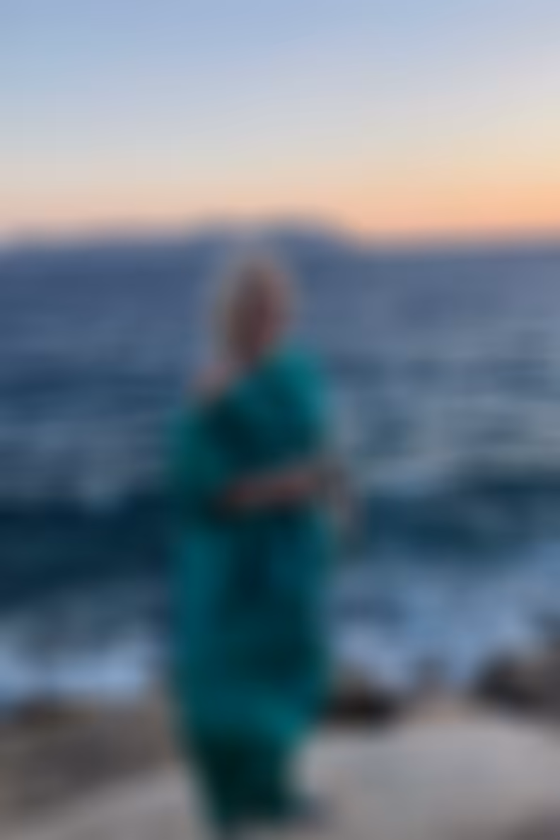 Irina legitimate russian bride service