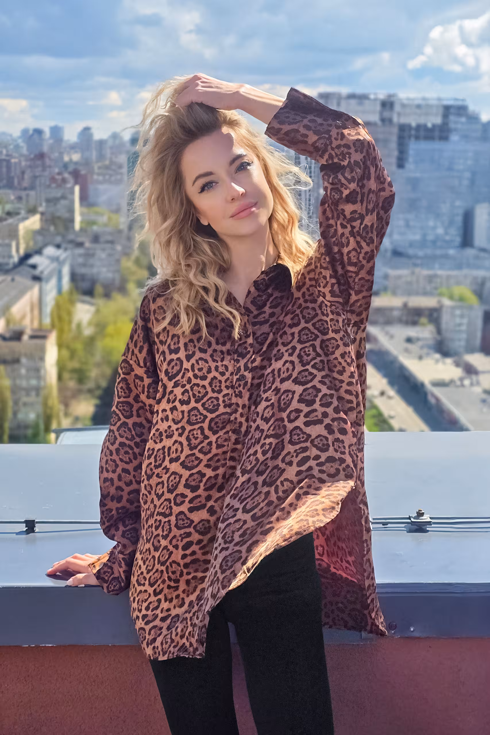Katerina rose bride dating site