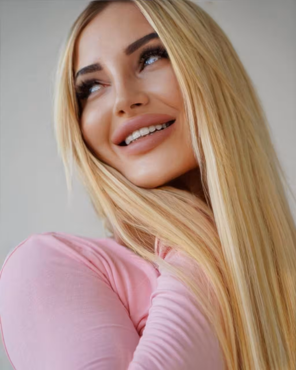 Olga rose brides dating site