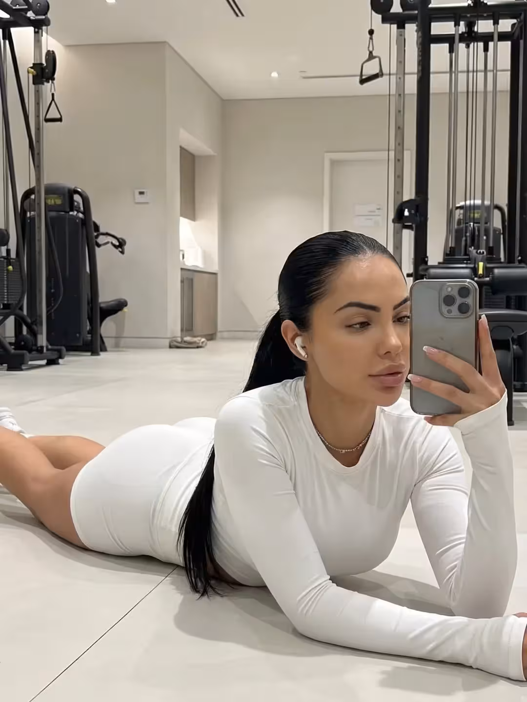 Danisa russian bride app