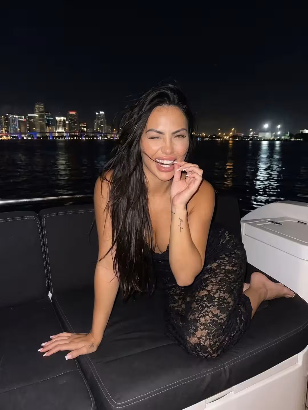 Danisa russian bride app