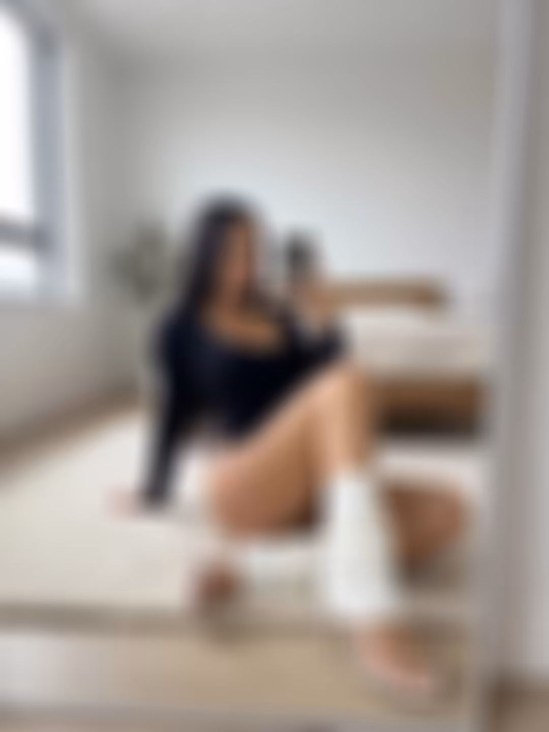 Danisa russian bride app