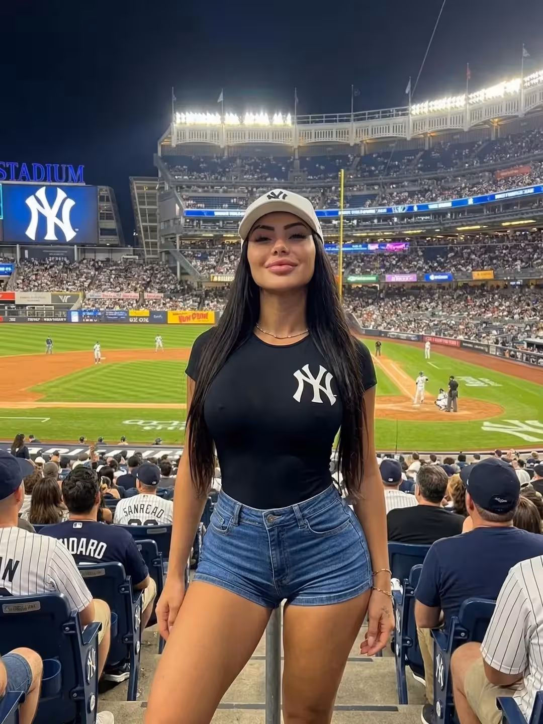 Danisa russian bride app