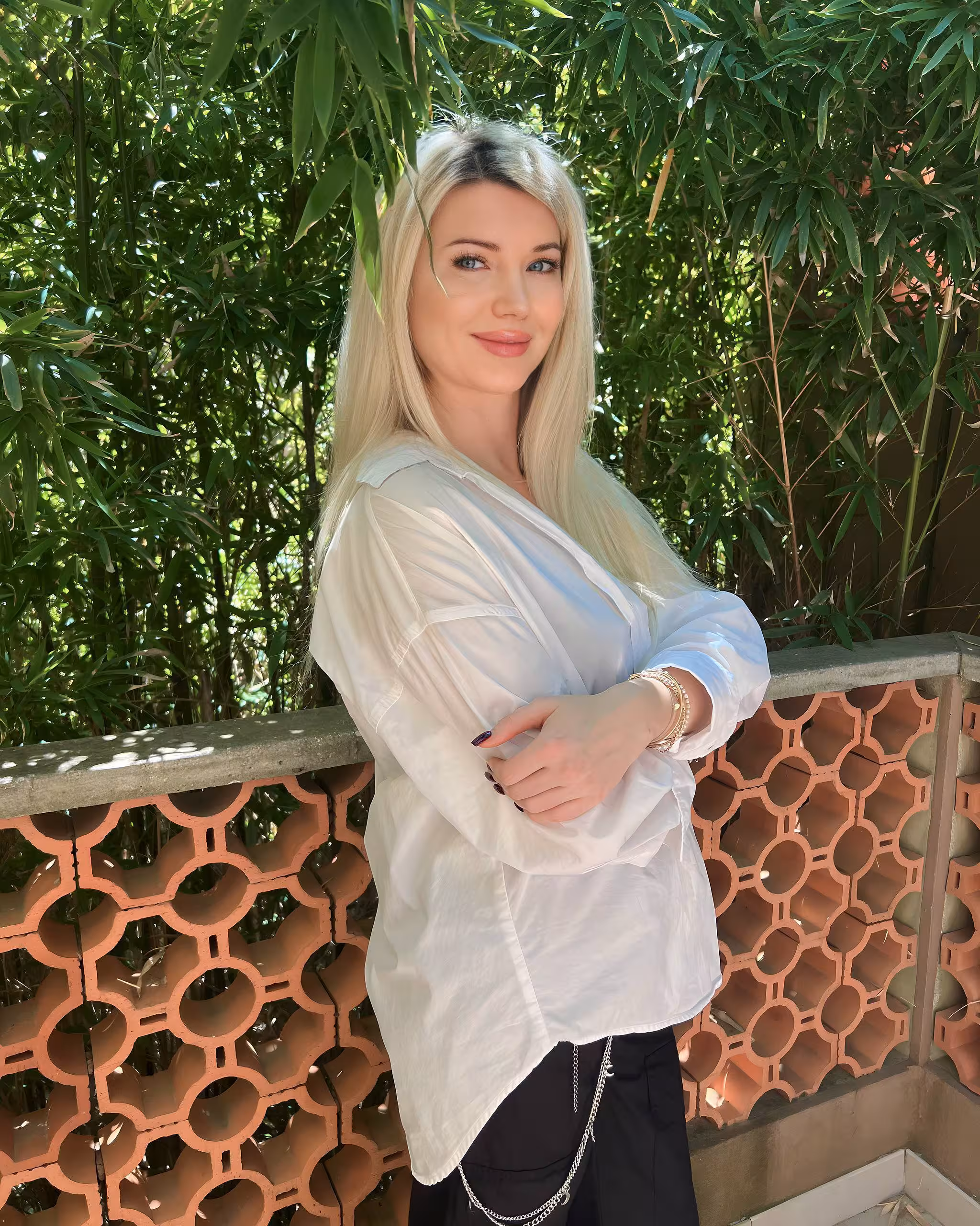 Natalia russian bride full movie english