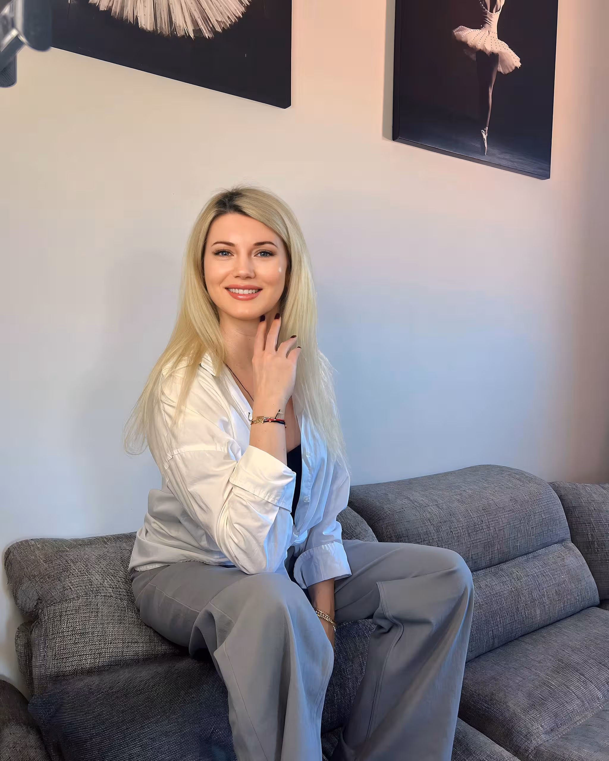 Natalia russian bride full movie english