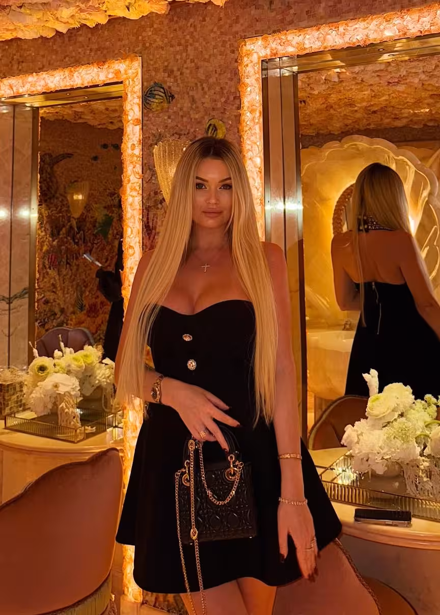 Olena russian bride imdb