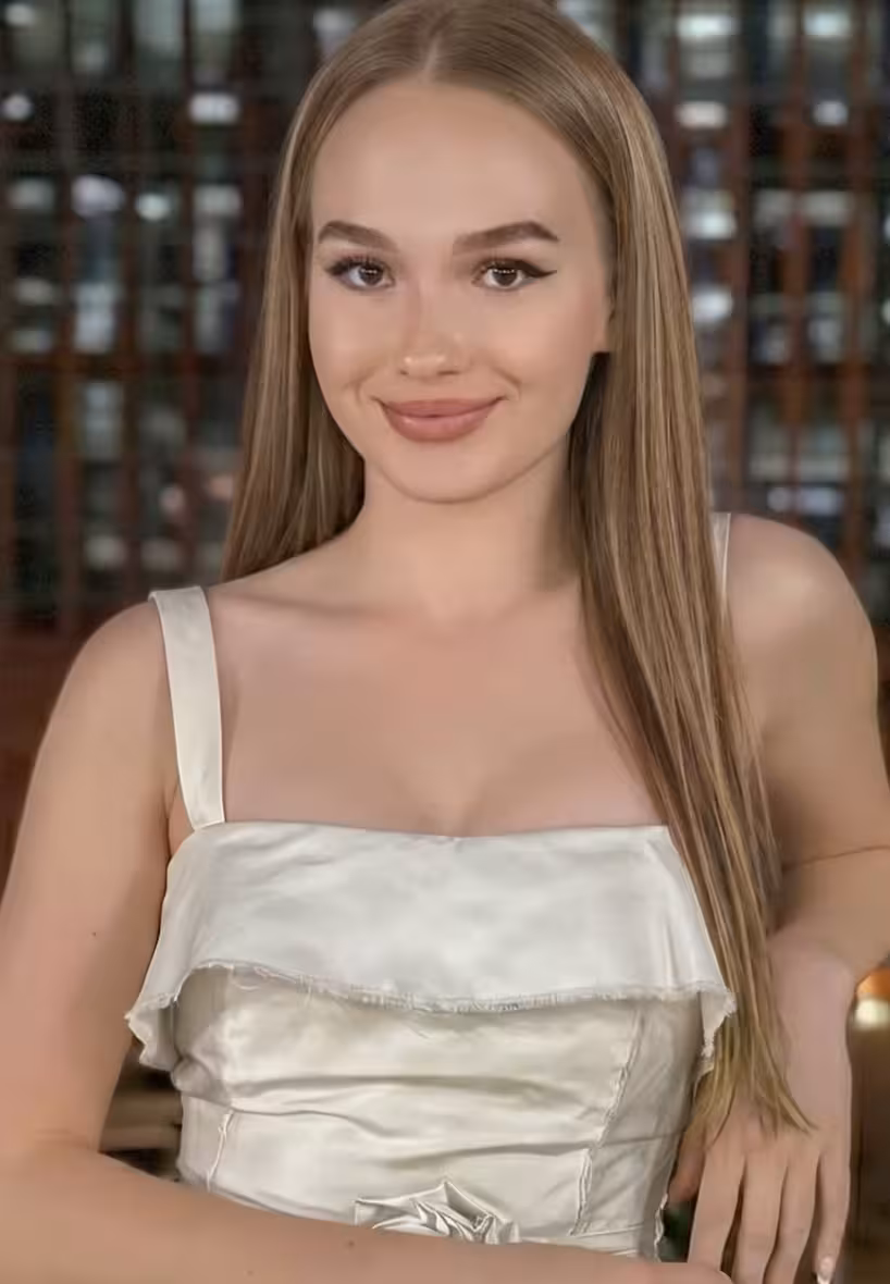Marina russian bride online subtitrat