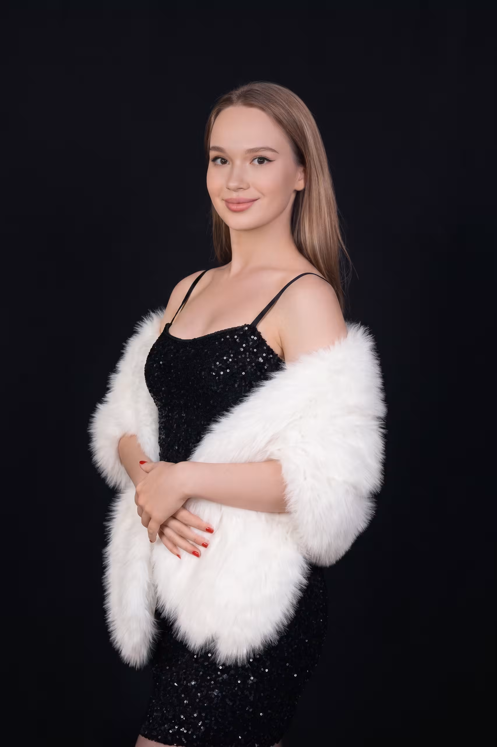 Marina russian bride online subtitrat