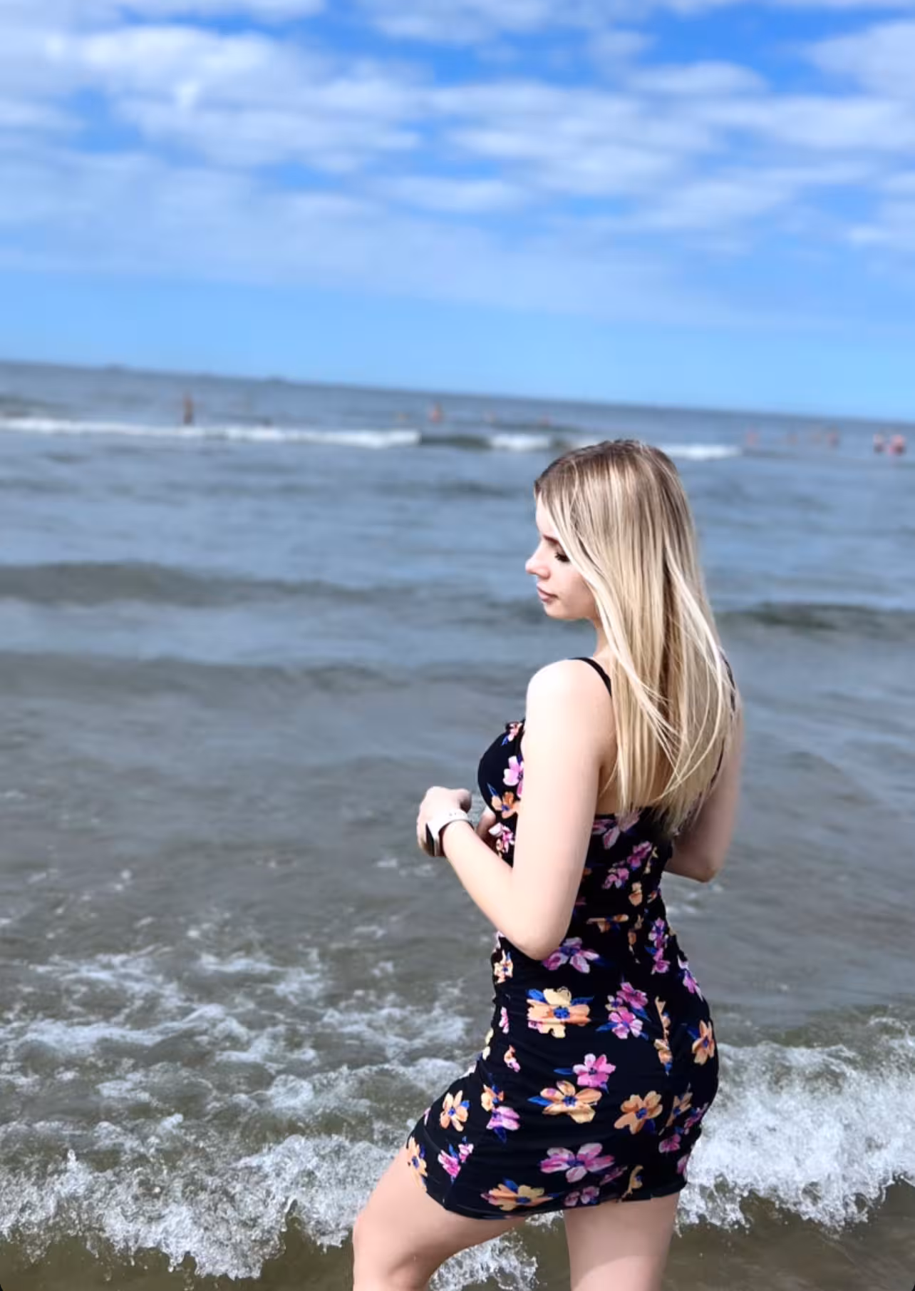 Tanya the russian bride filming locations