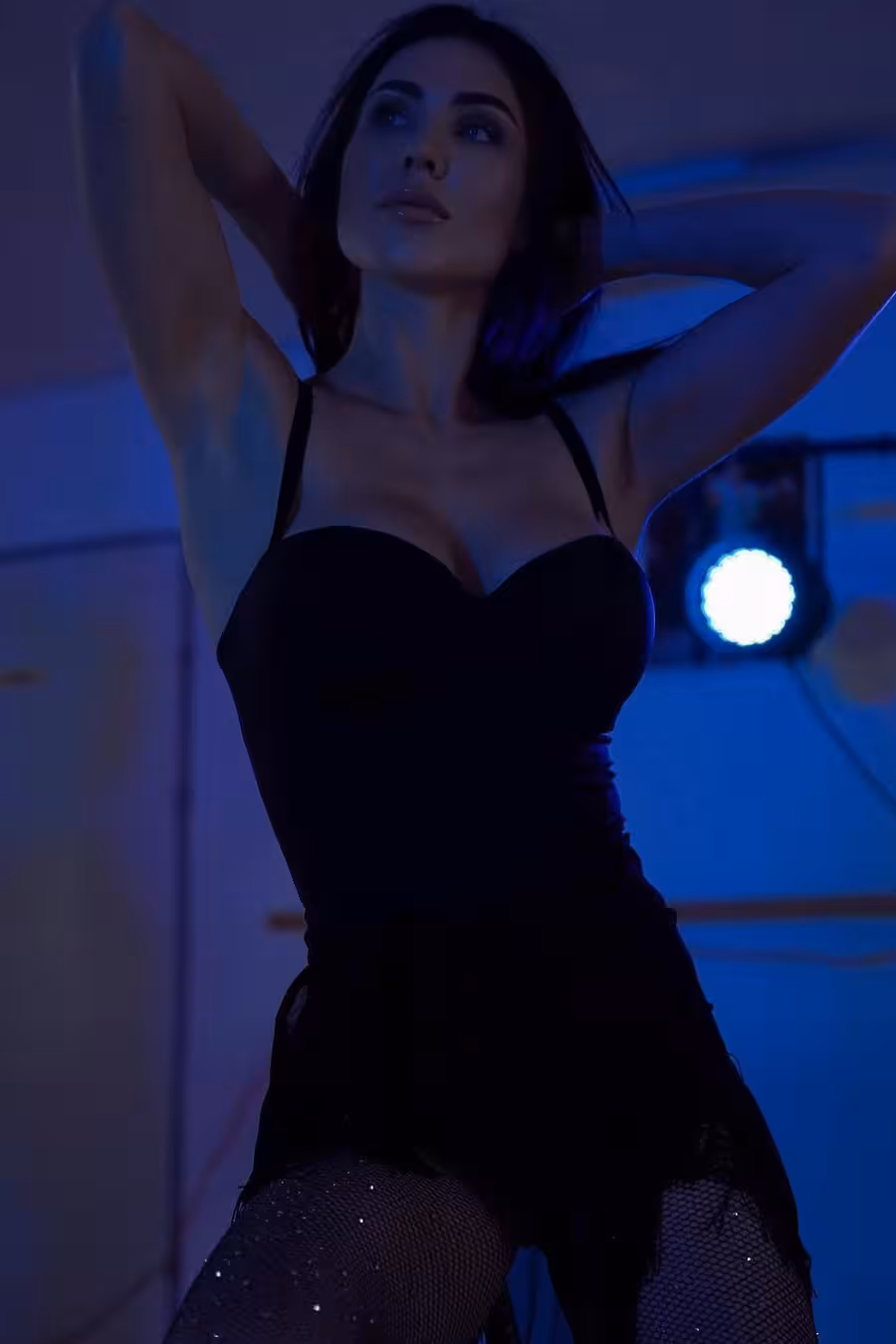 Maria what is a russian bride