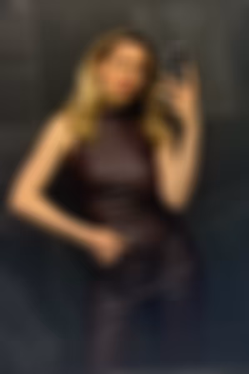 Ilona 25 yo from Kyiv  Ukraine I'm a charming bride wanting to meet my darling partner