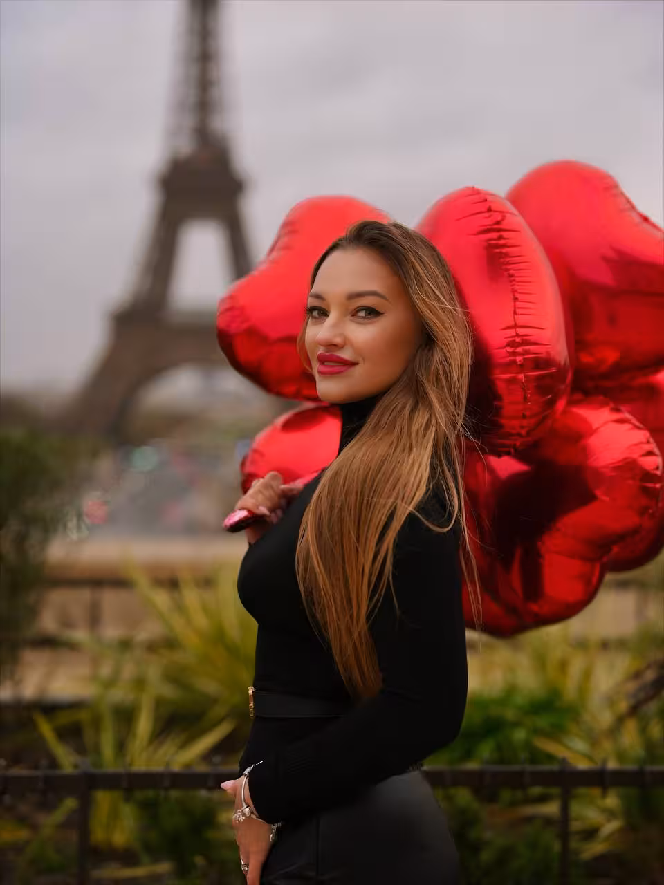 Alina 39 yo from Athens Greece I'm a fantastic bride ready to meet my beloved partner