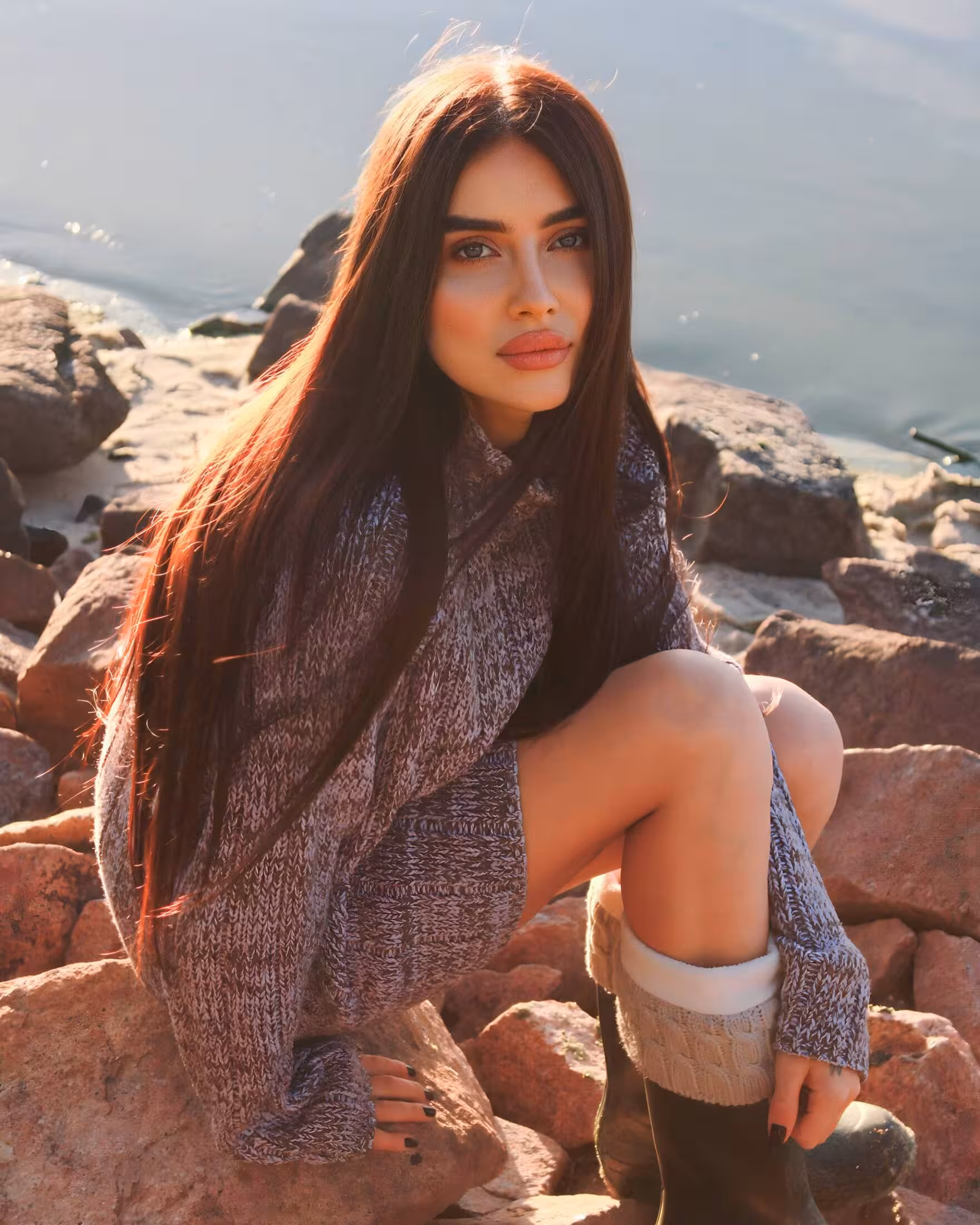 Vladа 28 yo from Kyiv Ukraine I'm a lovely bride searching for my perfect partner