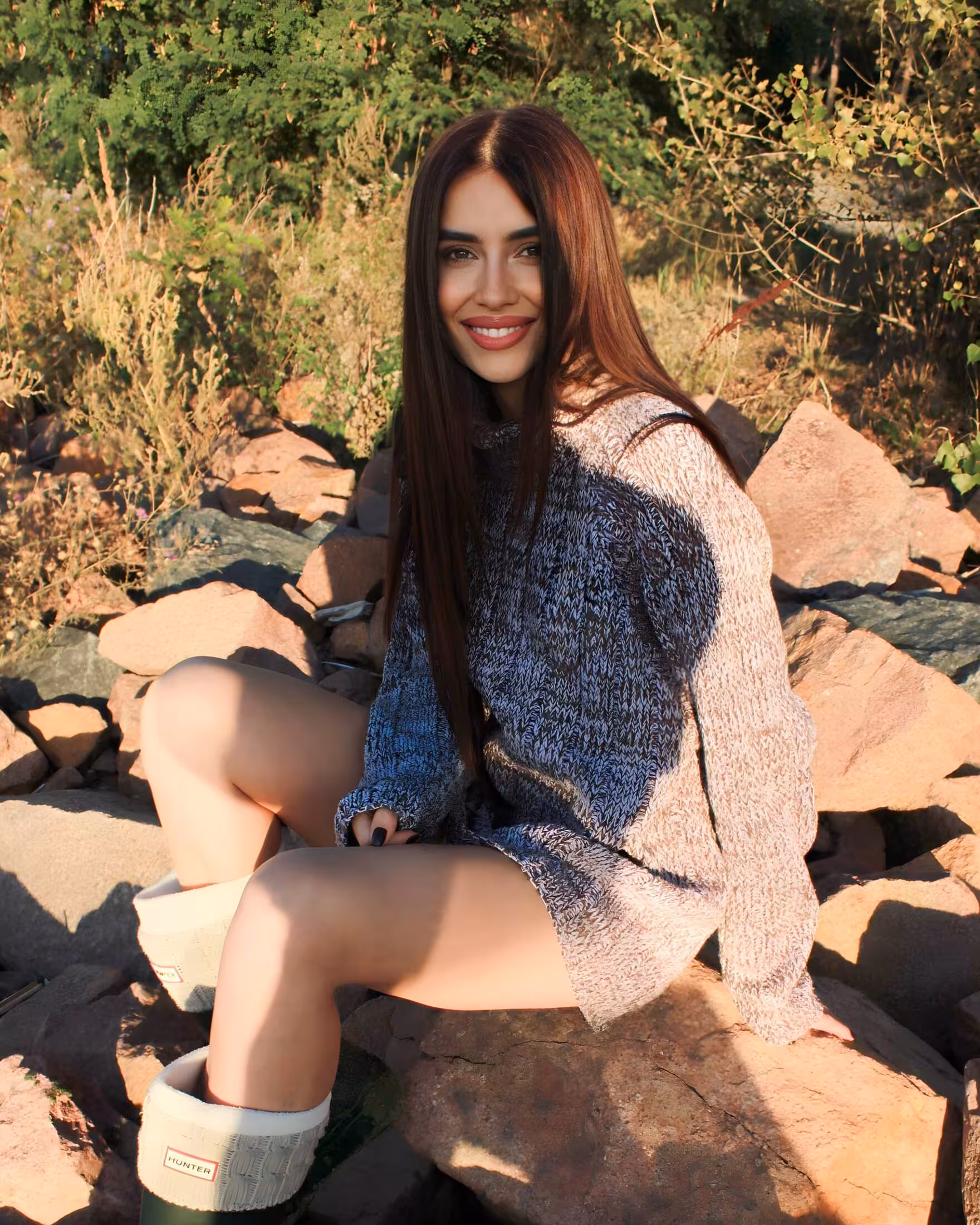 Vladа 28 yo from Kyiv Ukraine I'm a lovely bride searching for my perfect partner