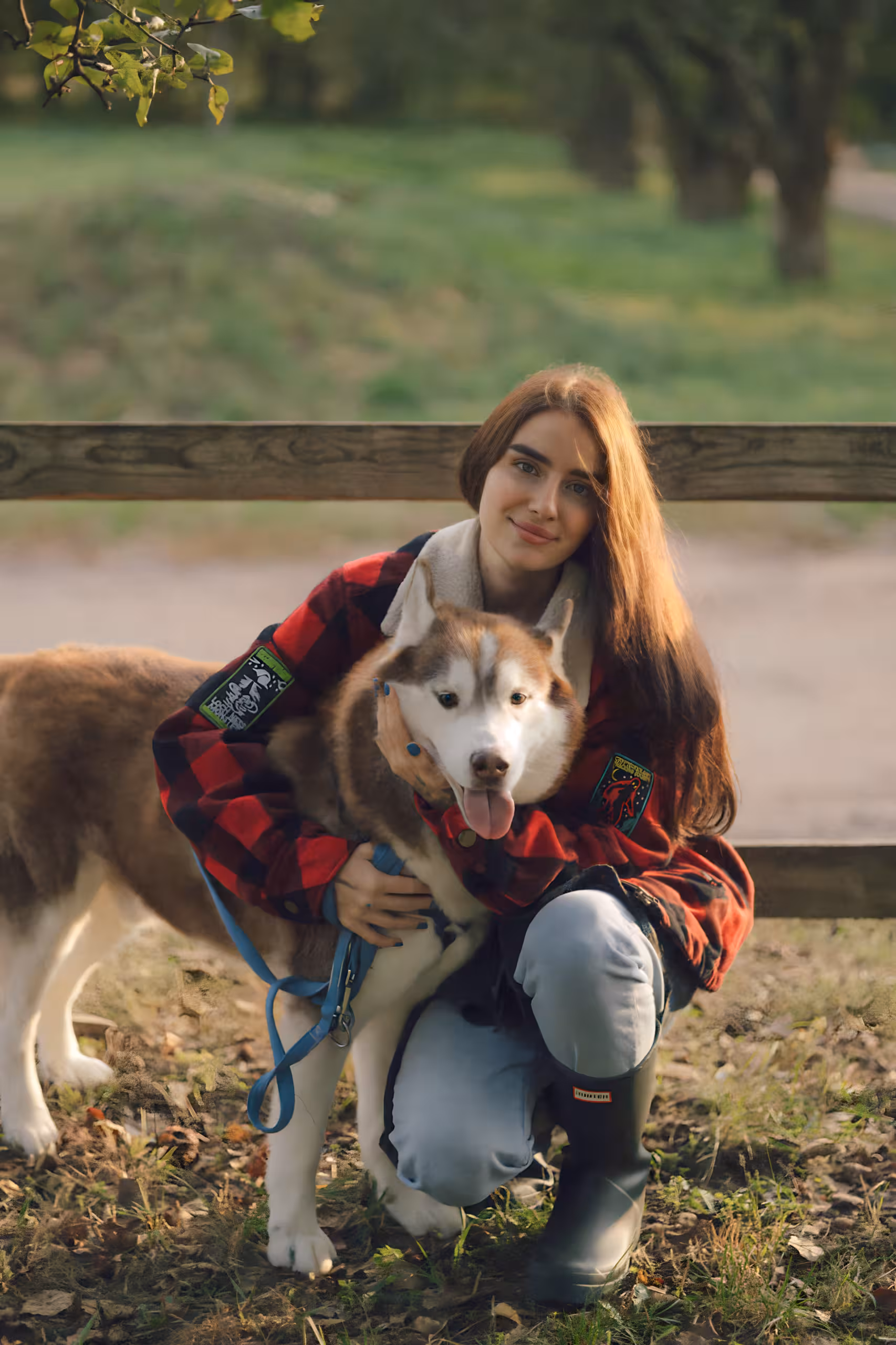 Vladа 28 yo from Kyiv Ukraine I'm a lovely bride searching for my perfect partner