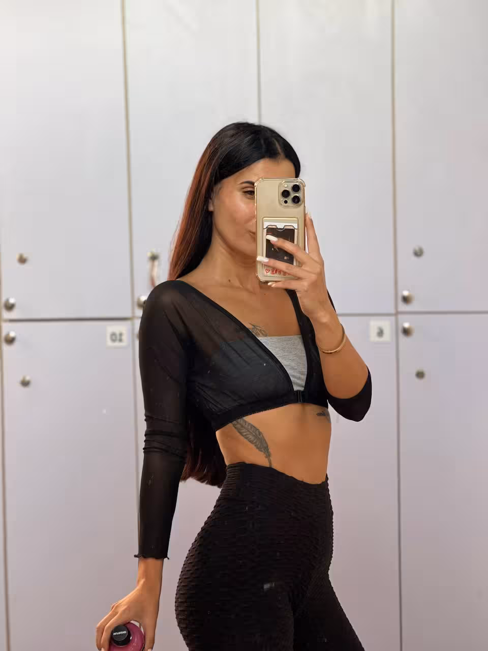 Olga 34 yo from Pafos Cyprus I'm an attractive bride looking for my man