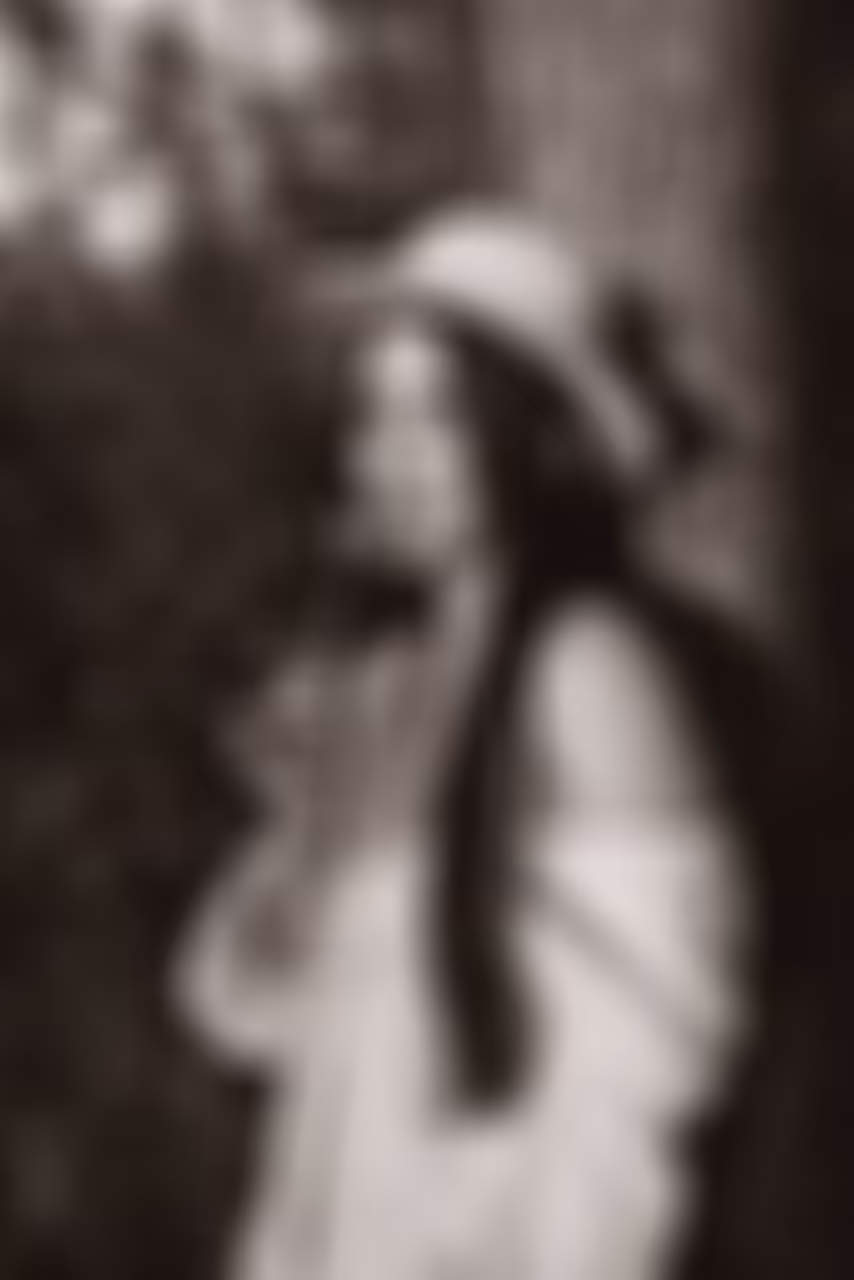 Olga 34 yo from Pafos Cyprus I'm an attractive bride looking for my man