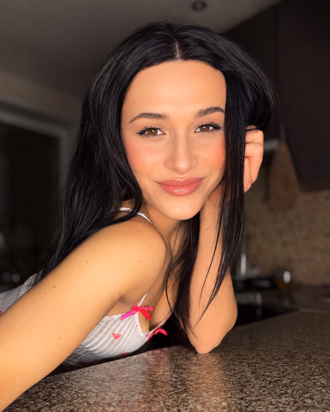 Anastasiia 28 Kyiv   Ukraine I'm a brilliant bride wanting to find my best friend