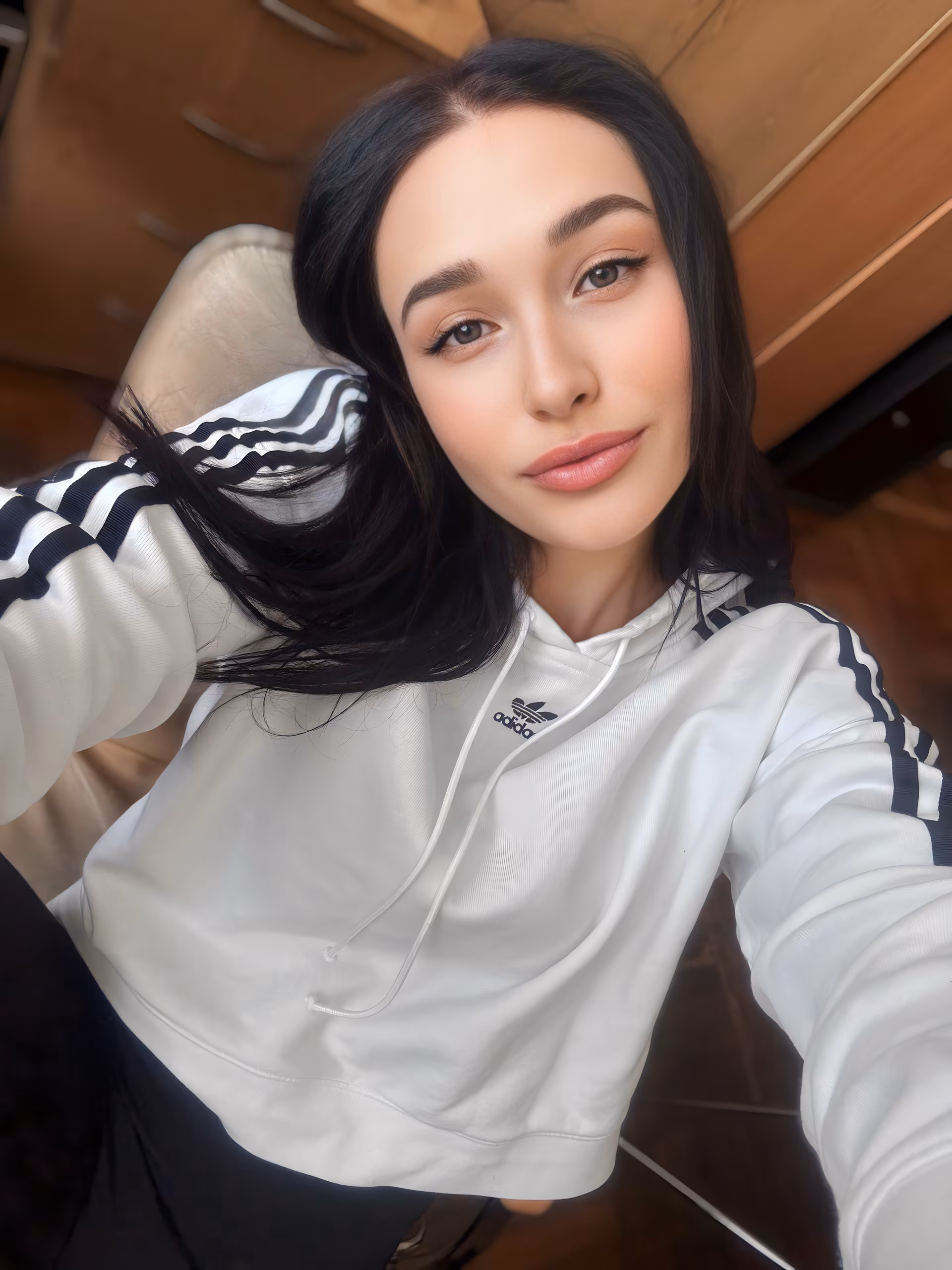 Anastasiia 28 Kyiv   Ukraine I'm a brilliant bride wanting to find my best friend