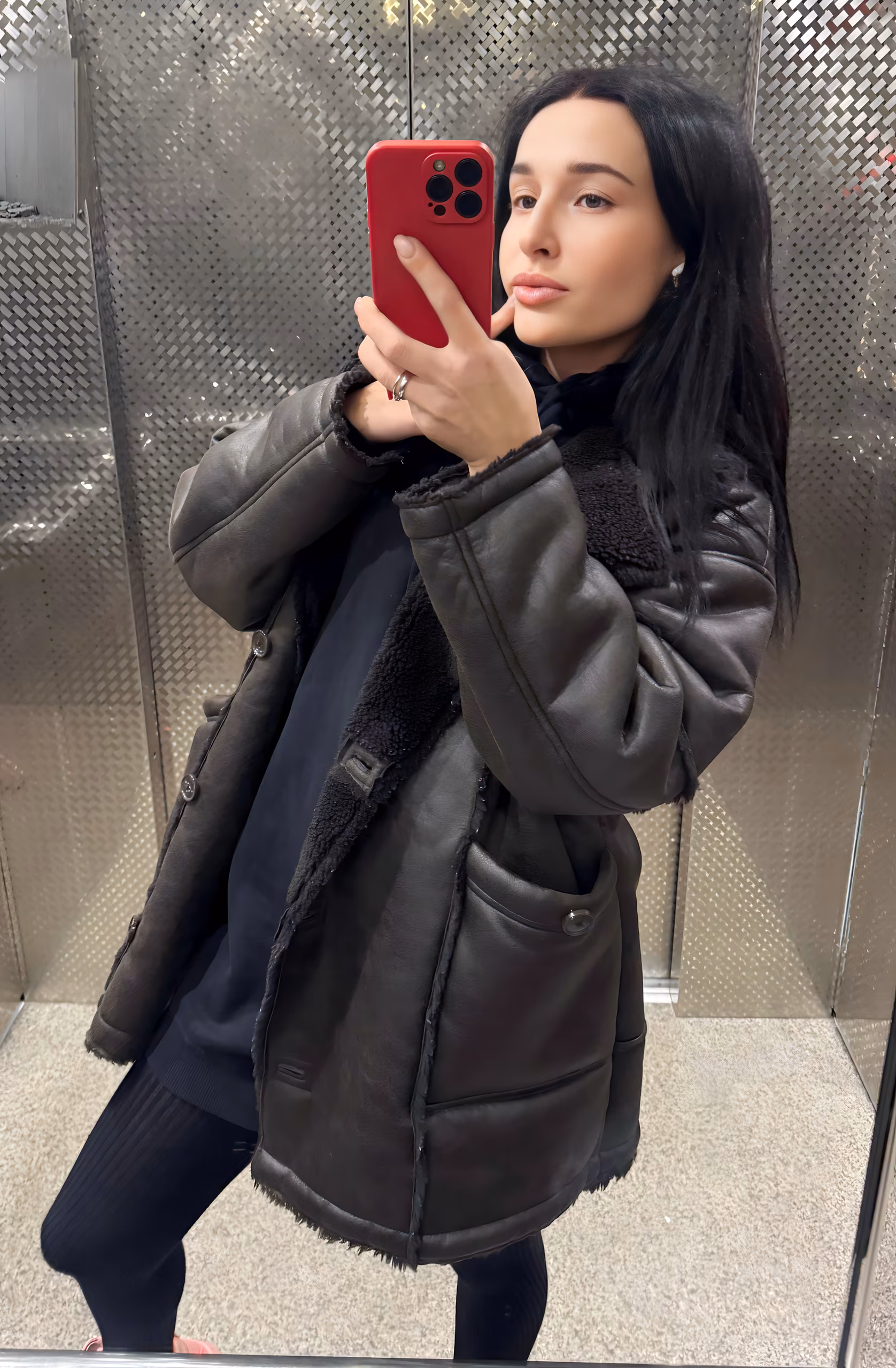 Anastasiia 28 Kyiv   Ukraine I'm a brilliant bride wanting to find my best friend