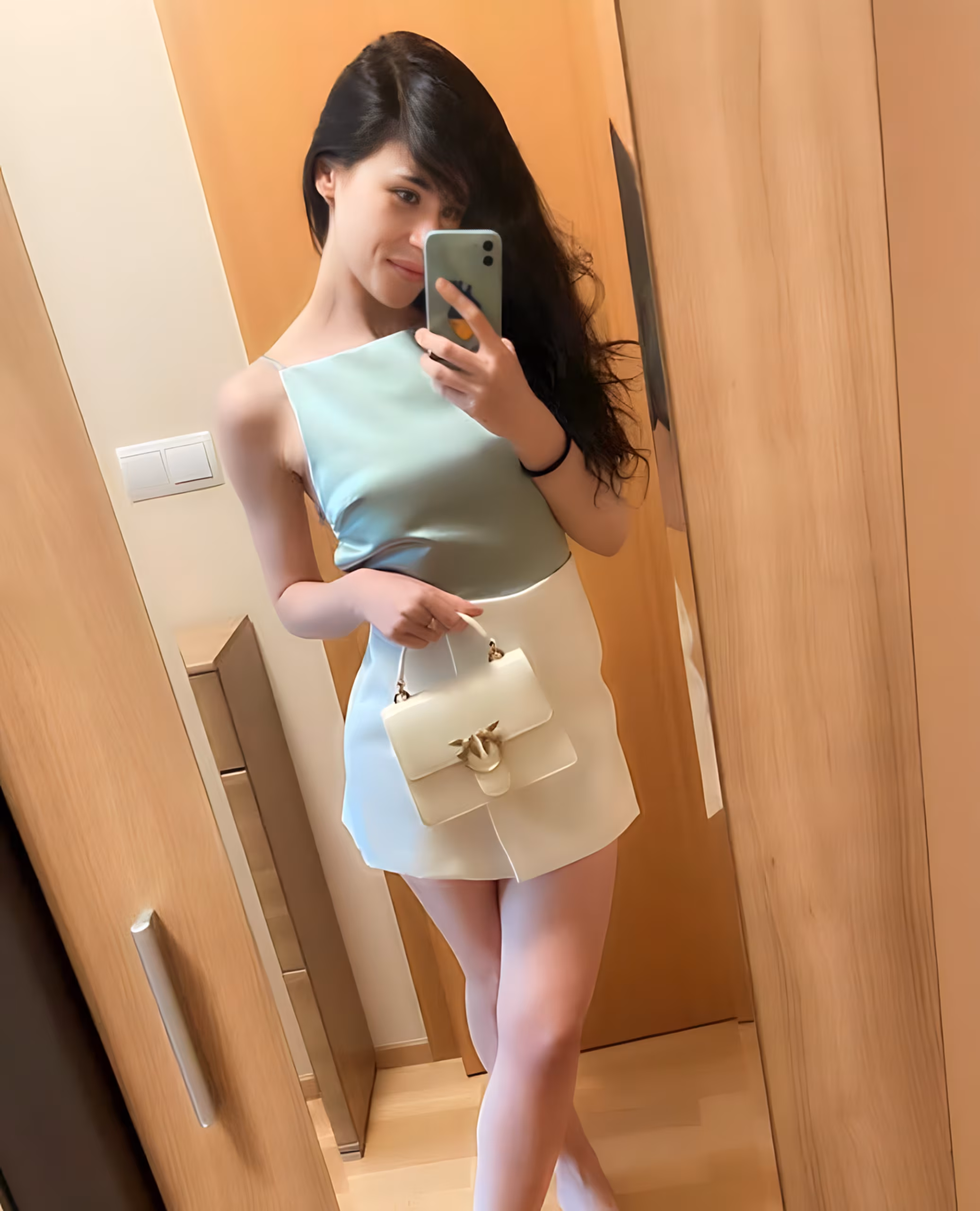Ilona 29 Lviv Ukraine I'm a brilliant bride wanting to find my one true soulmate