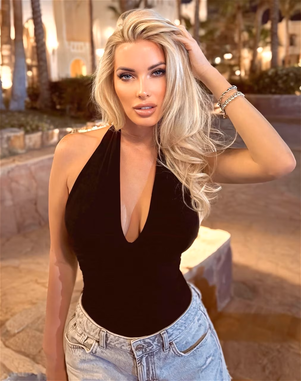Anna 37 Kyiv Ukraine I’m a brilliant bride wanting to meet my dream husband