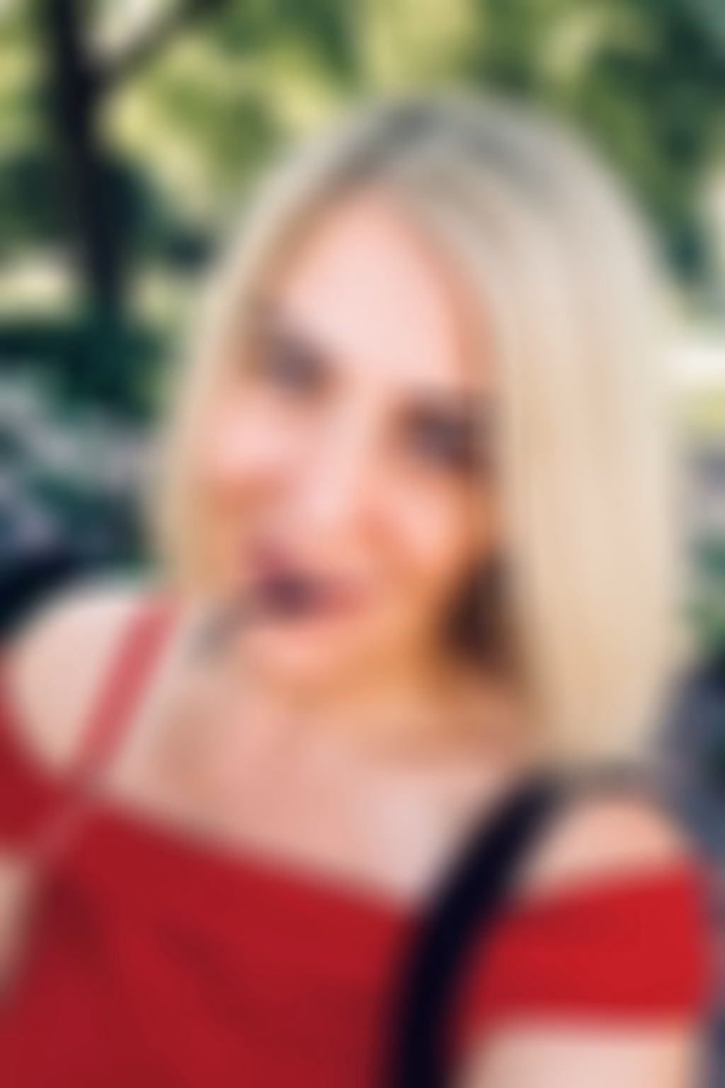 Valentina 57 Lodz Poland I'm a captivating bride ready to meet my hero
