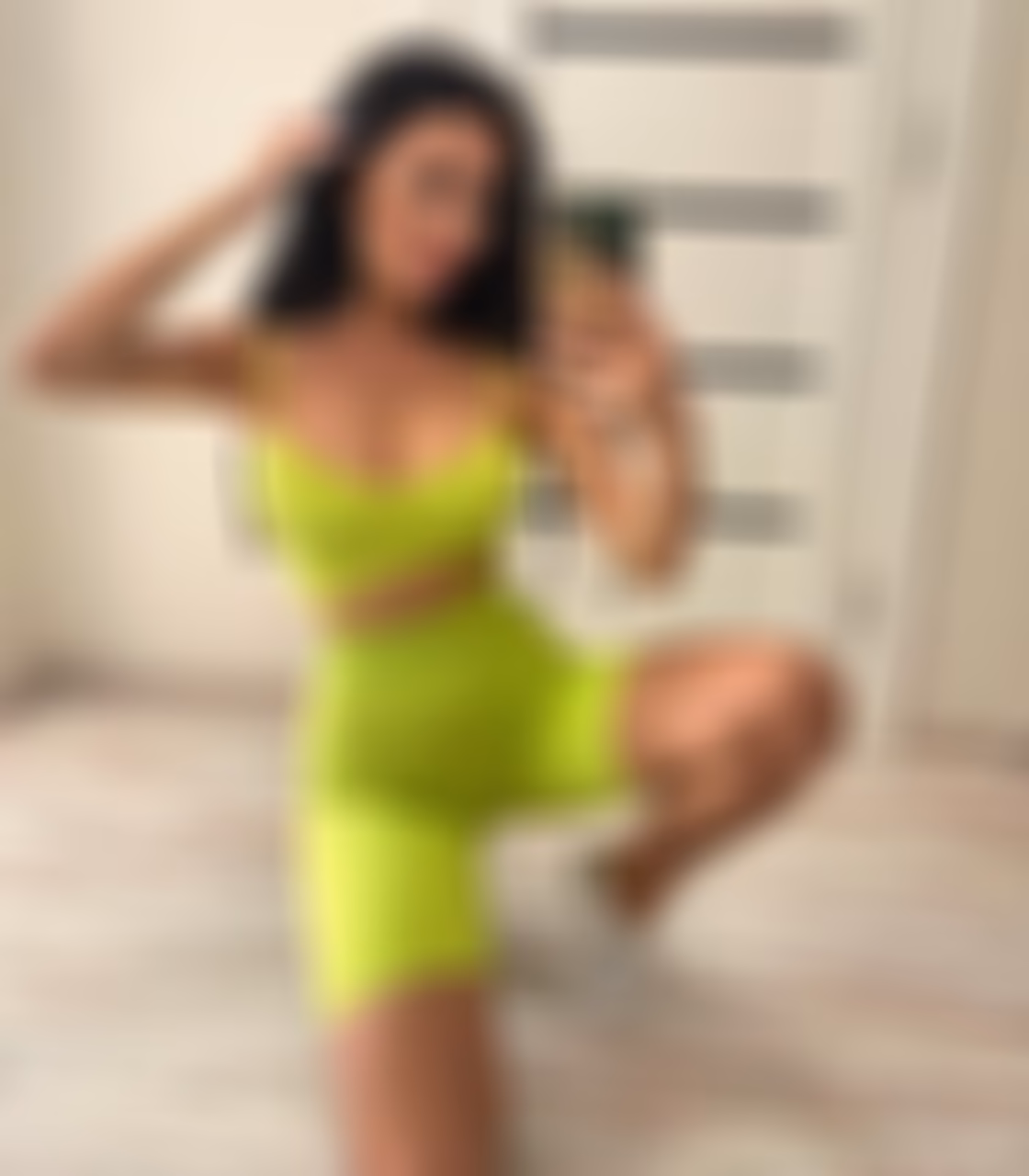 Ekaterina 37 Berlin Germany I'm a captivating bride ready to meet my hero