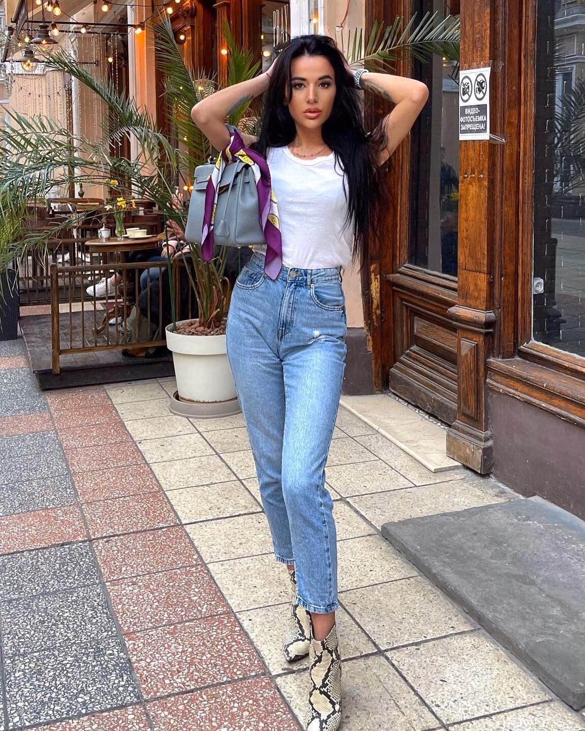 Ekaterina 37 Berlin Germany I'm a captivating bride ready to meet my hero