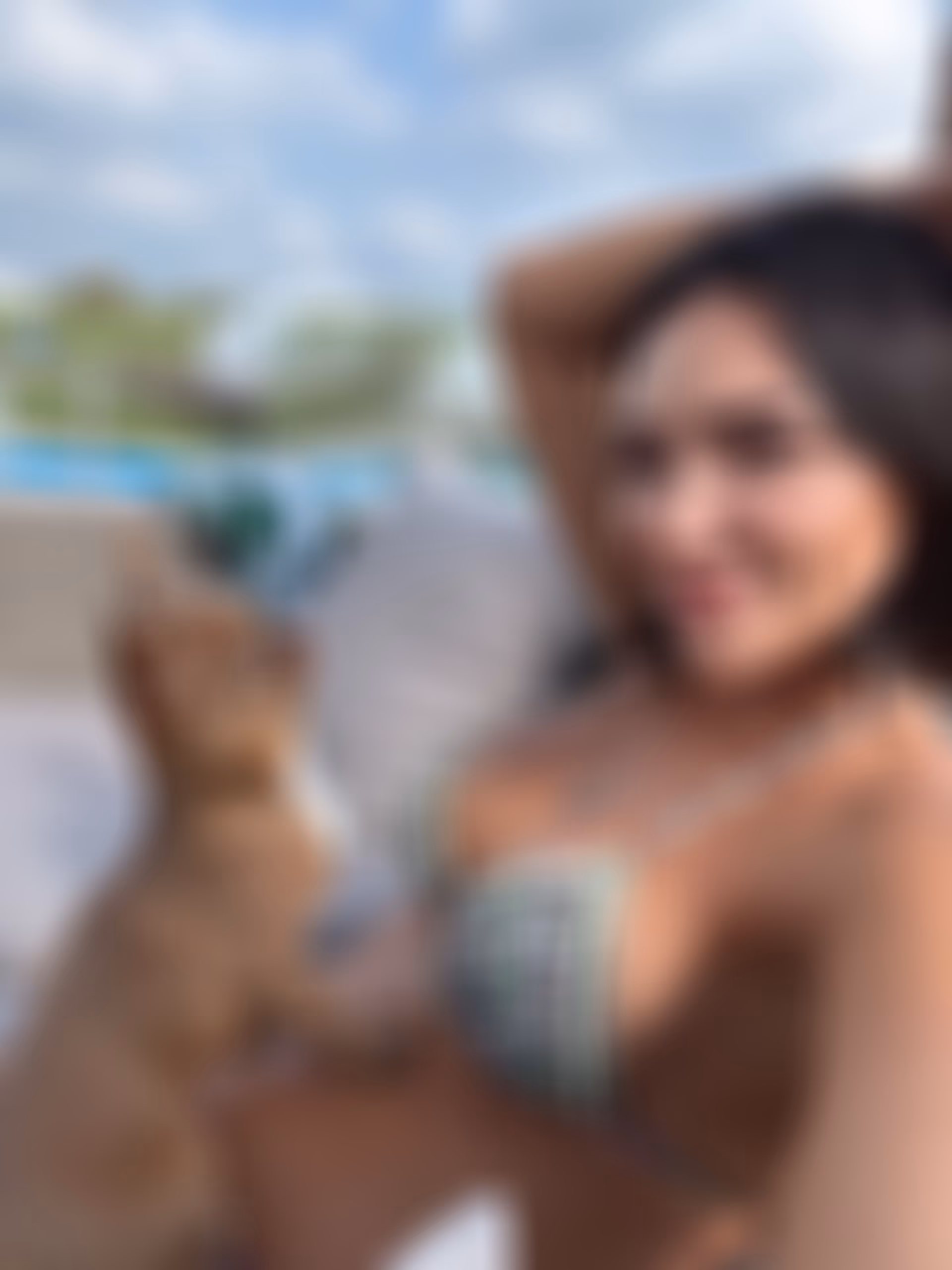 Kate 32 Lviv Ukraine I'm a captivating bride who wants my protector man