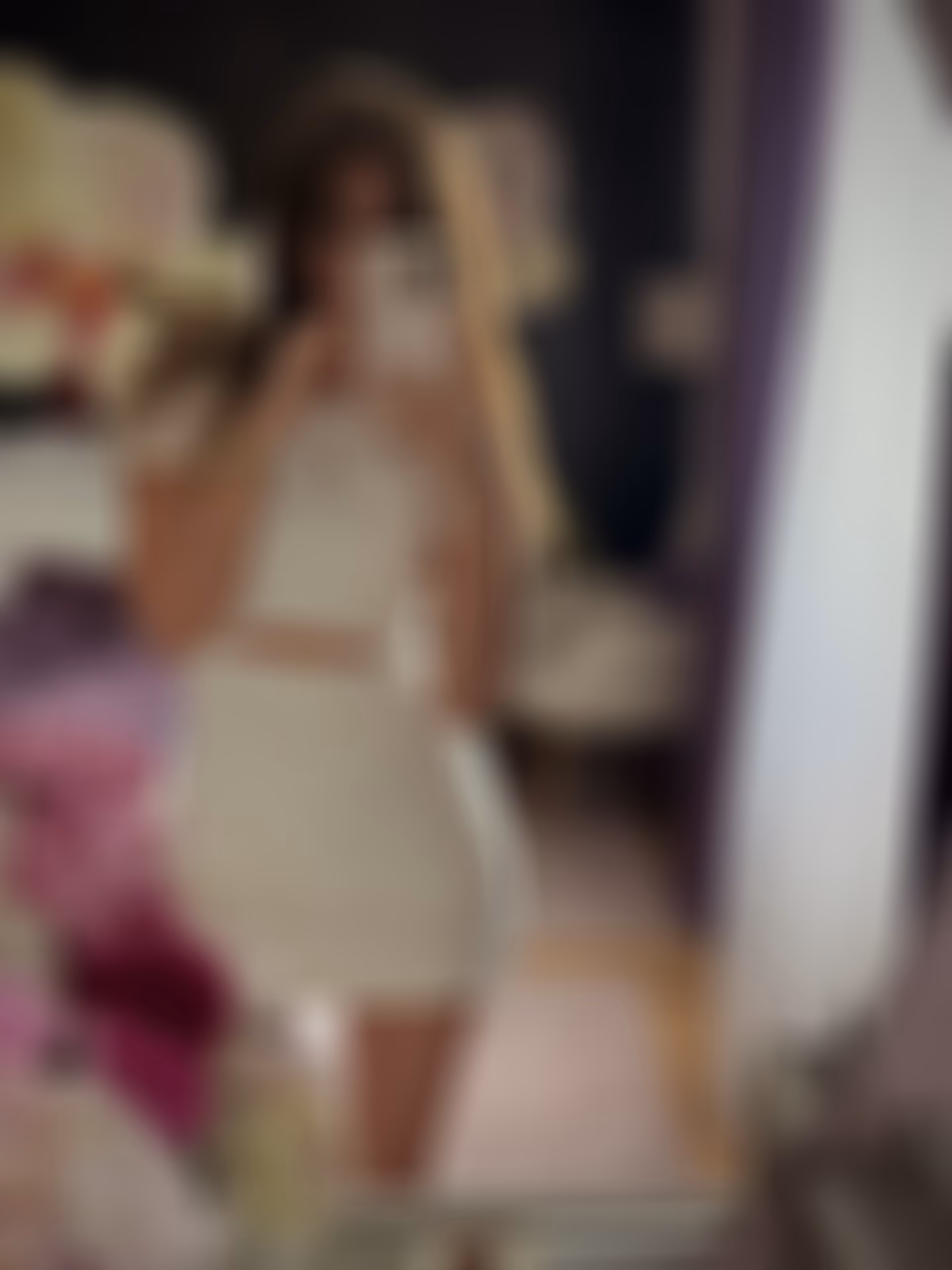 Elena 39 Kyiv  Ukraine I'm a charming bride searching for my partner