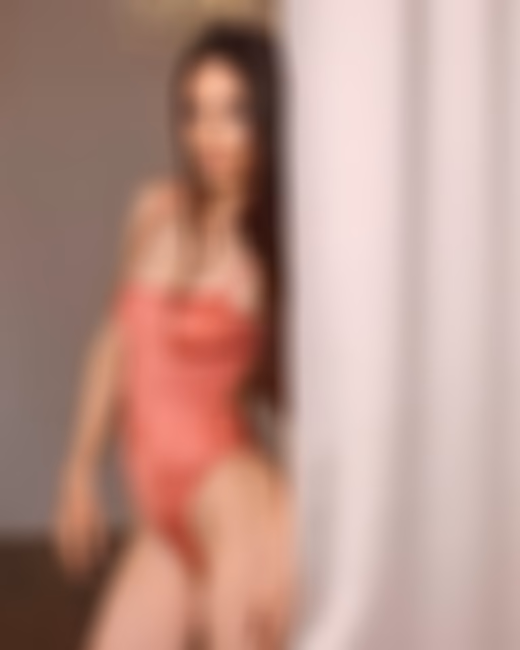 Kateryna 38 Kiev Ukraine I'm a charming bride wanting to find my soulmate husband