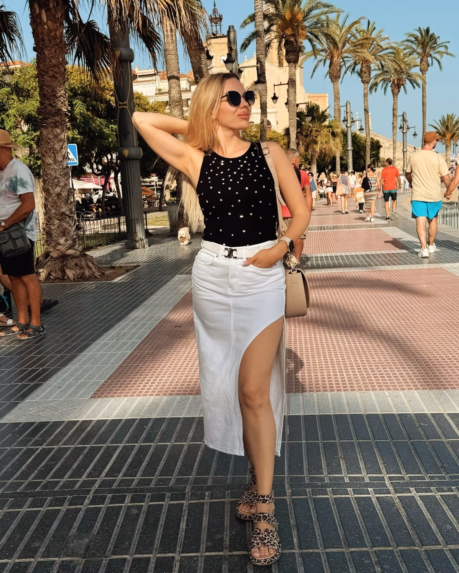 Victoriia 37 Nikolaev Ukraine I'm a charming bride wanting to meet my darling partner