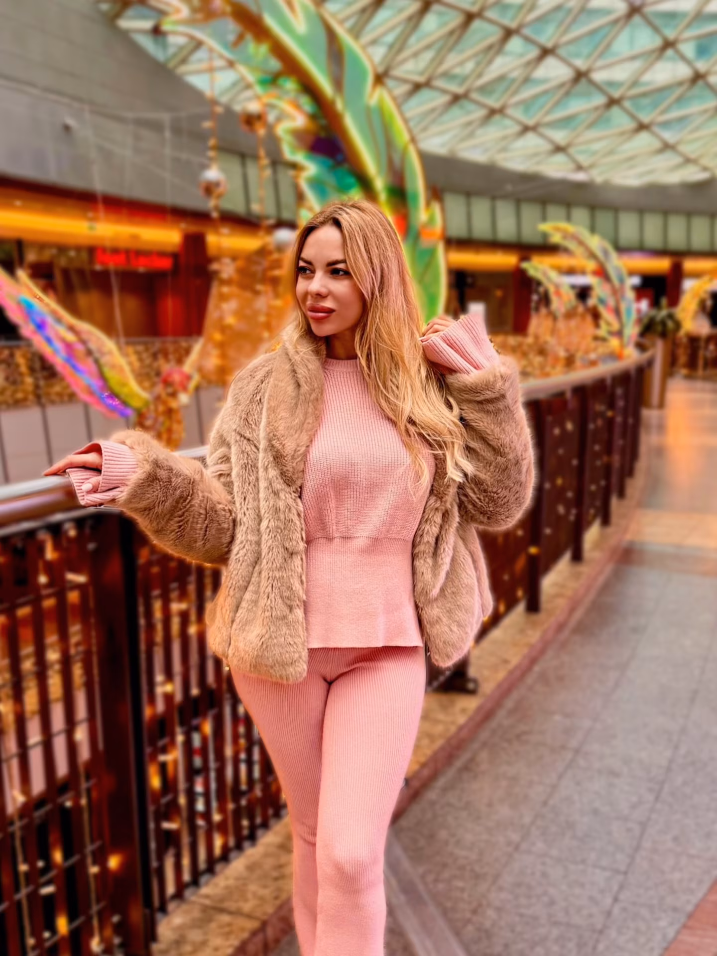 Victoriia 37 Nikolaev Ukraine I'm a charming bride wanting to meet my darling partner