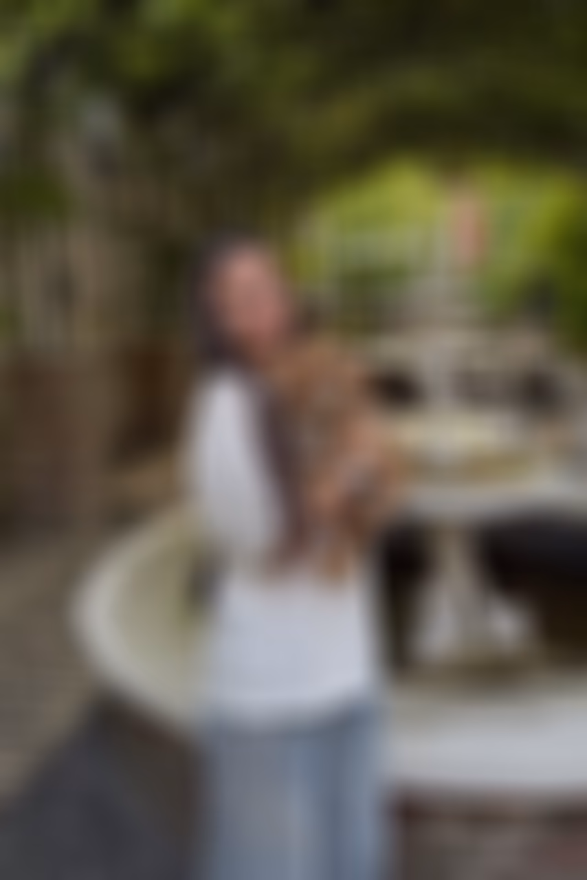 Sophie 22 Kyiv  Ukraine I'm a dazzling bride looking for my prince charming