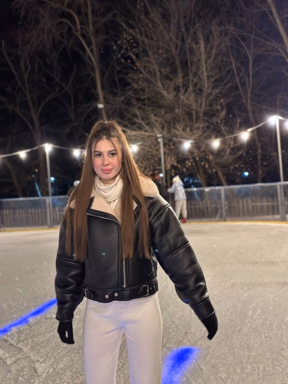 Diana 25 Dnipro  Ukraine I'm a delightful bride ready to meet my soulmate