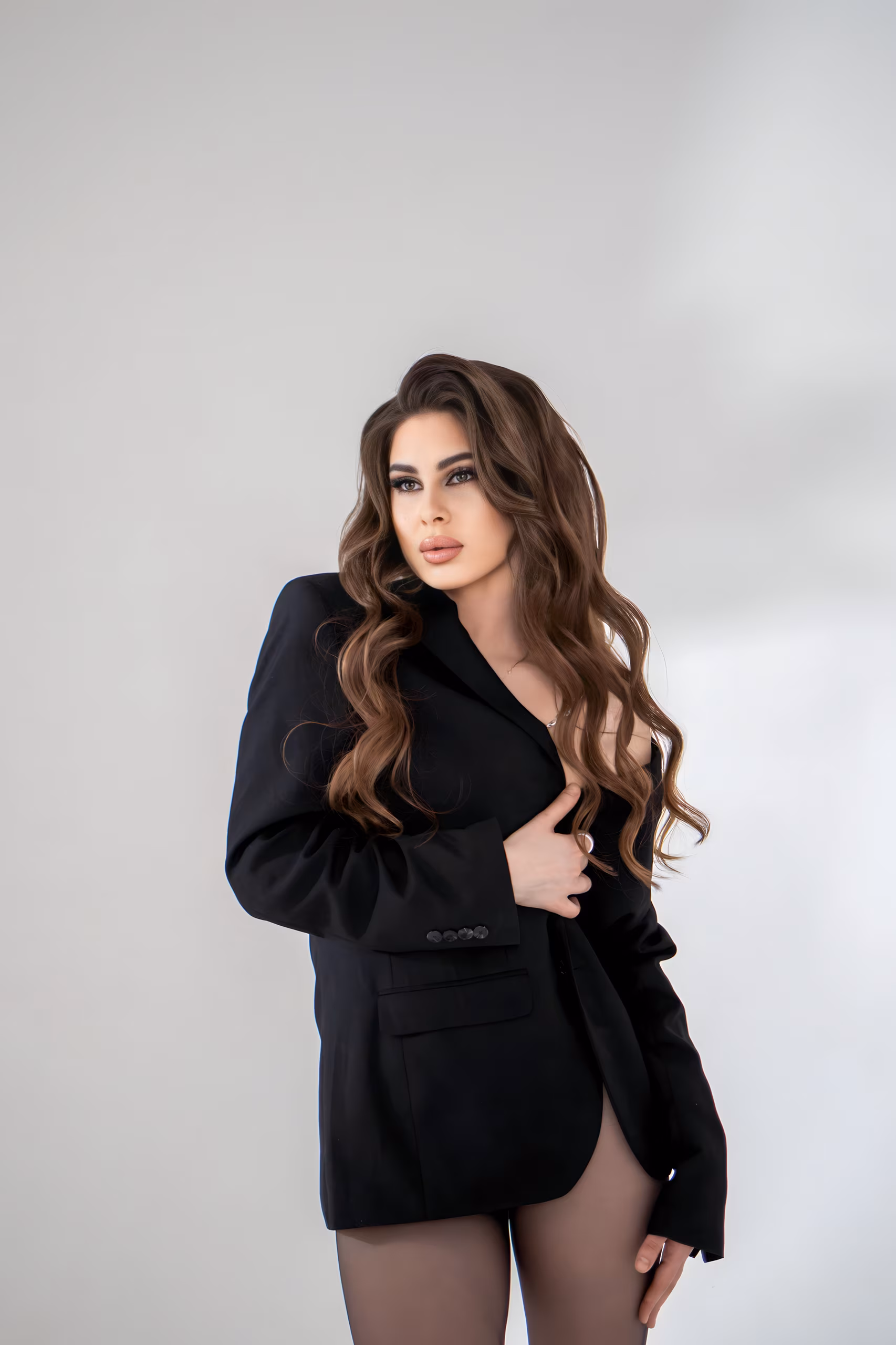 Diana 25 Dnipro  Ukraine I'm a delightful bride ready to meet my soulmate