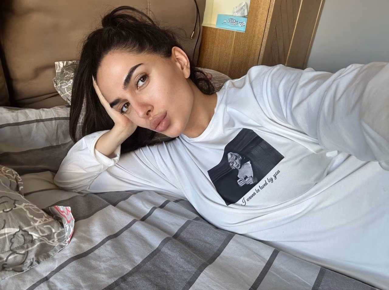 Roza 31 Kiev Ukraine I'm a fabulous bride searching for my match