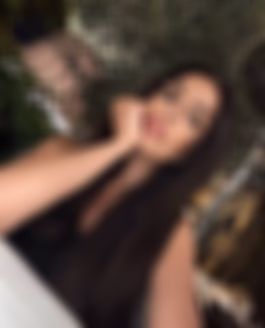 Roza 31 Kiev Ukraine I'm a fabulous bride searching for my match