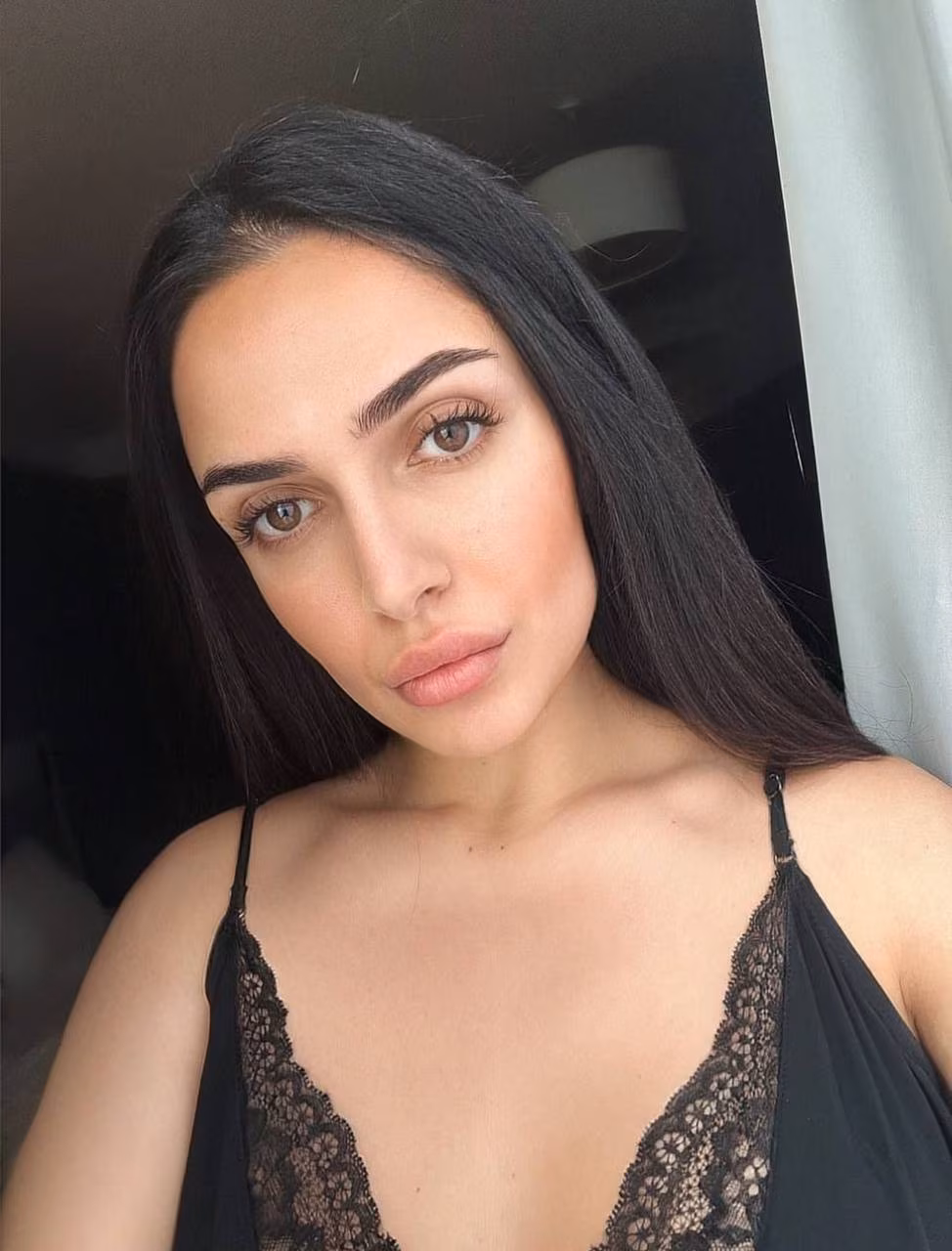 Roza 31 Kiev Ukraine I'm a fabulous bride searching for my match