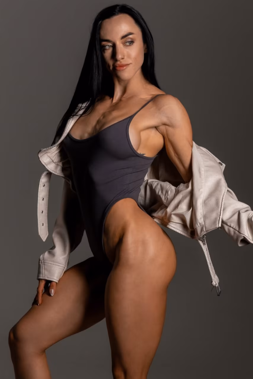 Viki 31 Sofia Bulgaria I'm a fantastic bride wanting to find my gentleman soulmate