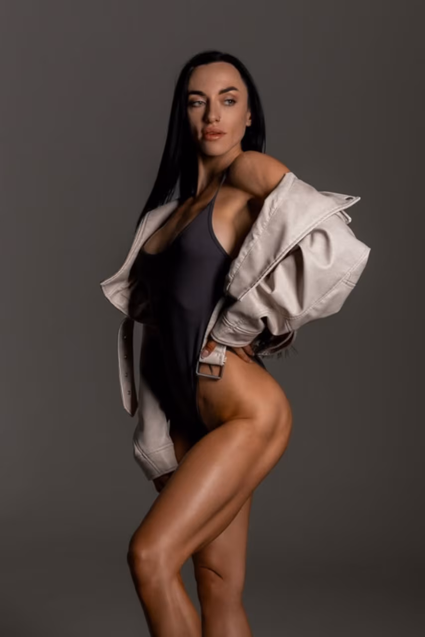 Viki 31 Sofia Bulgaria I'm a fantastic bride wanting to find my gentleman soulmate